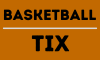 Basketball Tix